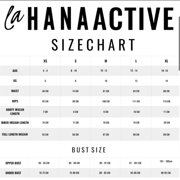 LAHANA Active Archer Biker Short in Periwinkle - Size M - Picture 3 of 6